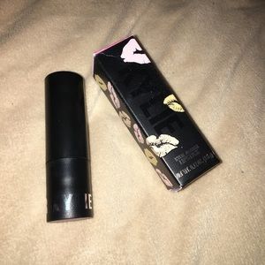 Kylie Jenner Lipstick